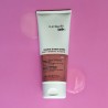 Cumlaude Lab Daily Intimate Hygiene 200ml