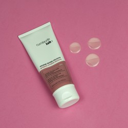 Cumlaude Lab Deligyn Gel Igiene Intima 200ml