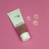 Cumlaude Lab Deligyn Intimate Hygiene Gel 200ml