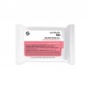 Cumlaude Lab Gel Lingettes Hygiène Intime CLX 15 unités
