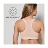 MEDELA Sujetador Keep Cool Sleep Chai Talla M