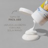 MITOSYL Unguento Protettivo Confezione 145gr + 65 gr