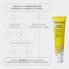 MITOSYL Unguento Protettivo Confezione 145gr + 65 gr