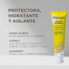 MITOSYL Unguento Protettivo Confezione 145gr + 65 gr
