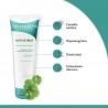 TROFOLASTIN Anti-Dehnungsstreifen 250ml