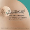 TROFOLASTIN Anti-Vergetures 250 ml