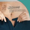 TROFOLASTIN Anti-Vergetures 250 ml