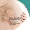 TROFOLASTIN Anti-Dehnungsstreifen 250ml