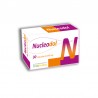 Nucleodol 30 Kapseln