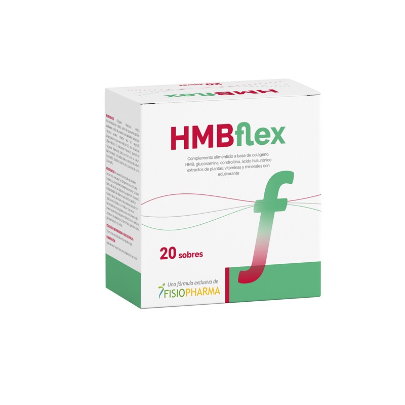 HMB Flex 20 envelopes 【ONLINE OFFER】 HMB Flex 20 envelopes 【ONLINE OFFER】