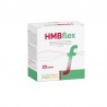 HMB Flex 20 envelopes 【ONLINE OFFER】