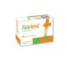 Buy Fisiotend 30 capsules at Farma2go【ONLINE OFFER】
