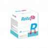 Rotufib 20 Umschläge
