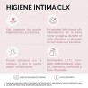 Cumlaude Lab Intimate Hygiene Gel CLX 200 ml