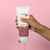 Cumlaude Lab Intimate Hygiene Gel CLX 200 ml