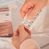 CUMLAUDE LAB Prebiotic 10 Vaginal Ovules