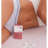 CUMLAUDE LAB Prebiotic 10 Vaginal Ovules