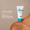 Isdin Déo LambdaControl Crème 48h 50ML