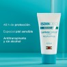 Isdin Déo LambdaControl Crème 48h 50ML