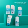 Isdin Déo LambdaControl Crème 48h 50ML