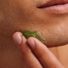 ISDIN MEDICIS Gel Après-Rasage 100ml