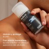 ISDIN MEDICIS Gel Dopobarba 100ml