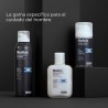 ISDIN MEDICIS Gel Dopobarba 100ml