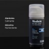 ISDIN MEDICIS Gel Dopobarba 100ml