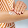 ISDIN Lotion Après-Soleil Après-Soleil 400 ml
