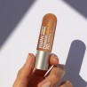 ISDIN Lippenschutz SPF 30 HV Überempfindliche Lippen 4g