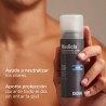 ISDIN MEDICIS Deodorante Spray 100ml