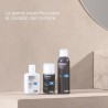 ISDIN MEDICIS Deodorante Spray 100ml