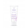 WELEDA White Mauve Windelcreme 50ML