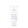 WELEDA White Mauve Diaper Cream 50ML