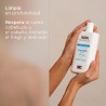 Daylisdin Isdin Shampoing Ultra-doux 400 ml