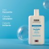 Daylisdin Isdin Shampoing Ultra-doux 400 ml