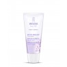 WELEDA Weiße Mauve Gesichtscreme 50ML