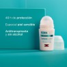 ISDIN Deo Lambda Control Fresh Roll-On Intenso 48h (50ml)