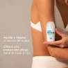 ISDIN Deo Lambda Control Fresh Roll-On Intenso 48h (50ml)