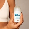 ISDIN Deo Lambda Control Fresh Roll-On Intenso 48h (50ml)