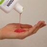 ISDIN Nutradeica Shampooing Antipelliculaire Gras 200 ml
