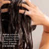Acquista Nutradeica ISDIN Shampoo Antiforfora Grassa 200ml【OFFERTA ONLINE】