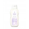 WELEDA Lait Corporel Malva Blanche 200ML
