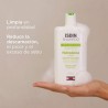 Acheter Nutradeica ISDIN Shampooing Antipelliculaire Gras 200 ml【OFFRE EN LIGNE】
