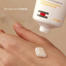 ISDIN Oatmeal Cream with Ceramides 100ml