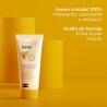 ISDIN Crema di Avena con Ceramidi 100ml