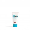 Isdin Déo LambdaControl Crème 48h 50ml