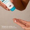 Isdin Déo LambdaControl Crème 48h 50ml