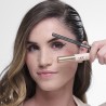 SENSILIS Infinite Eye Lápiz de Ojos Automático 03 Prune 0,35 g