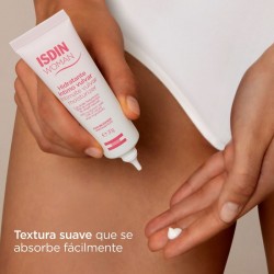 ISDIN Frau Vulva Feuchtigkeitsspendend 30G
